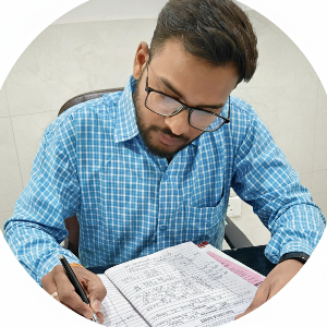 Dr. Milan Pratap Singh - Ayurveda in 