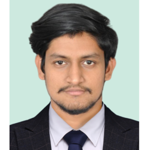 Dr. Naga Yaswanth Ramachandra - Internal medicine in Yellareddy