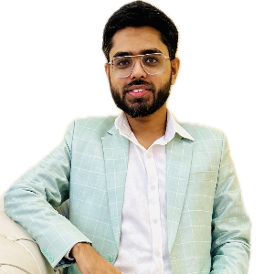 Dr. Dhruba Banerjee - Internal medicine in Kolkata