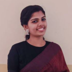 Dr. Nidhuna K P - Ayurveda in Kodungallur