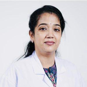 Dr. Ritika Kedia - Obstetricians and Gynecologists in 