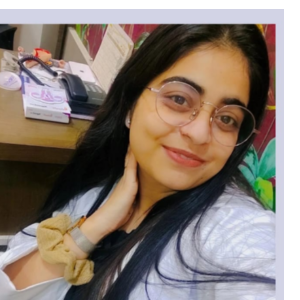 Dr. Sania Rizwan - Homeopathy in 