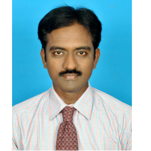 Dr. Alexander Jesudasan - Siddha in Puducherry