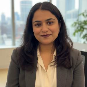 Dr. Priyanka Soni - Homeopathy in 