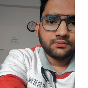 Dr Azhar Ahmad