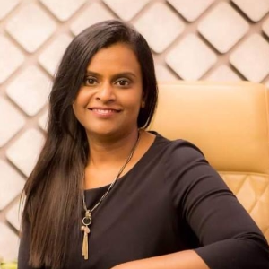 Dr. Jalpa Jani - Dermatology in 