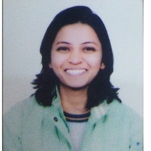 Dr. Dolly Singla - General Physician in Bathinda