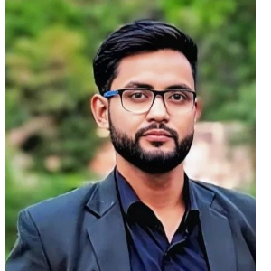 Dr. Fasahat Ali - Unani in Jyotiba Phule Nagar