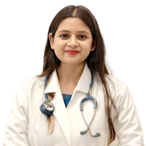 Dr. Snuhi Bhuiya - Dermatology in 