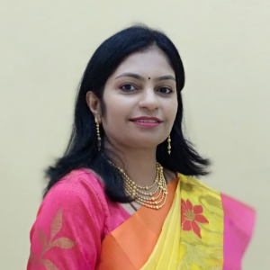 Dr. Pallavi Hitendra Bhirud - Ayurveda in Navi Mumbai