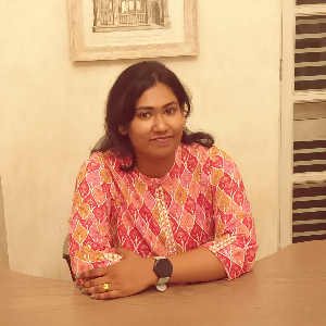 Dr. Sirsa Ghosh - Ayurveda in Hooghly