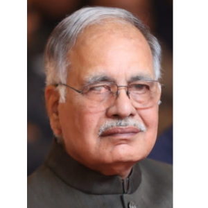 Dr. Rajendra Kumar Pamecha - Pediatrics in 