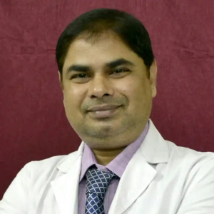 Dr. PAGADALA CHANDRA SEKHAR RAO - Homeopathy in 