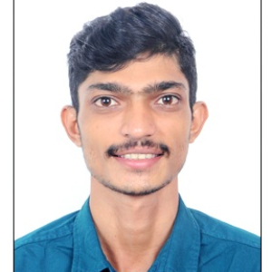 Dr. Stelbin James - Physiotherapy in Kannur
