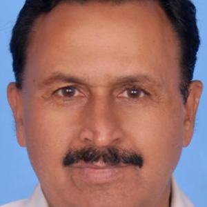 Dr. Rakesh Dhir - Internal medicine in Hyderabad