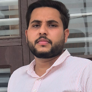 Dr. Jitender Singh - Homeopathy in 