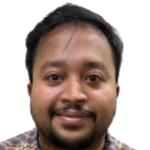 Dr. Sankarshan Saha - General Surgeon in 