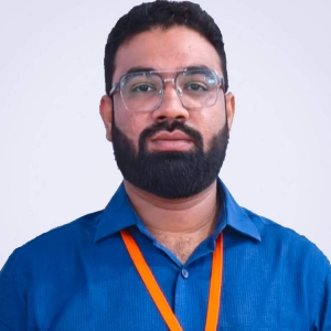 Dr. Md Istamaul Khan - General Surgeon in 