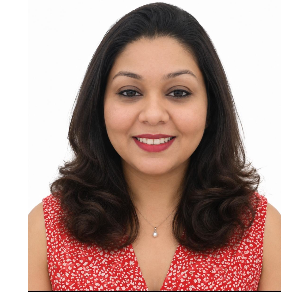 Dr. Prennie Vidiera profile photo