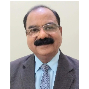 Dr. Devesh Kumar Srivastava - Ayurveda in 