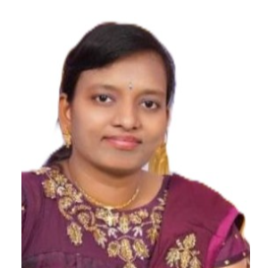 Dr. Indraja Thallam - General Physician in Kurnool