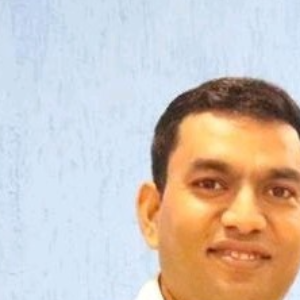 Dr. CV Rathore - Pediatrics in Raipur
