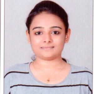 Dr. Apexa Girishkumar Parmar (Physiotherapist) - Physiotherapy in Ahmadabad City