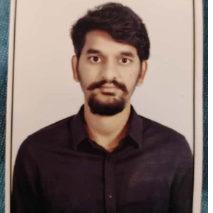 Dr. Rajkumar Bhukya (Physiotherapist) - Physiotherapy in Uppal