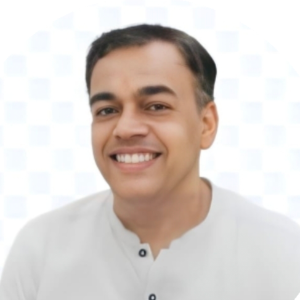 Dr. Jaideep Salil Ghoshal - Family Medicine in 