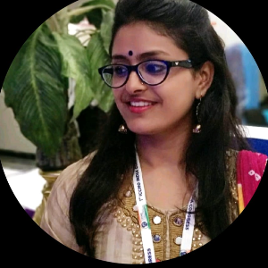 Dr. Priyadarshika Kumari - Dentist in 