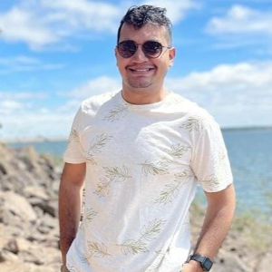 Dr. Sarang Subrahmanyan - Ayurveda in Tirur