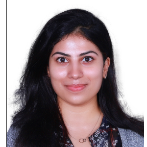 Dr. Sandhya Narayanan Kutty - General Physician in Ernakulam