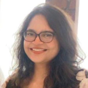 Dr. Shubhangi Goyen - Dentist in 