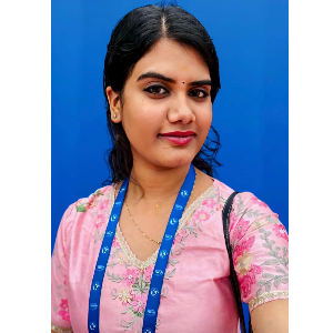 Dr. Nalini Jaya Kumar - Ayurveda in Chennai