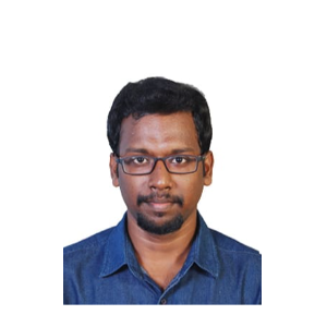 Dr. Veerasamy Vr - Psychiatry in 