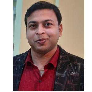 Dr. Mohd Tauseef - General Physician in 