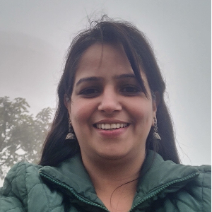 Dr. Suman Singh - General Physician in 