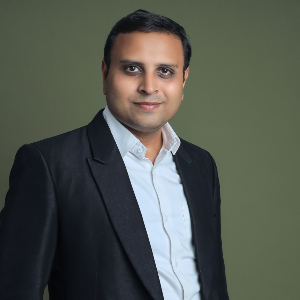 Dr. Hitesh Manjibhai Davara (Physiotherapist) - Physiotherapy in Surat