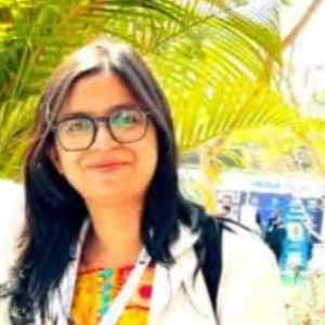 Dr. Shubhra Singh - Ayurveda in 