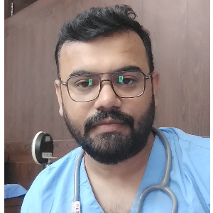 Dr. Kuldeep Singh - Ayurveda in 