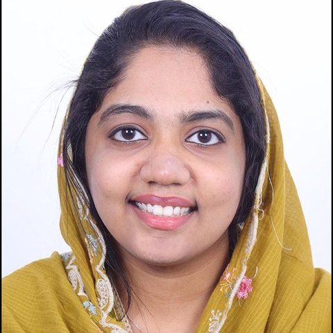 Dr Faizah Banu