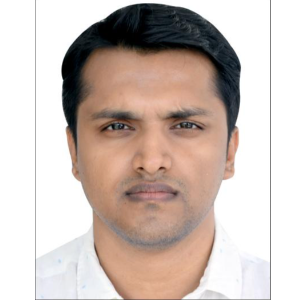 Dr. Divyanshu Srivastava - Dermatology in 