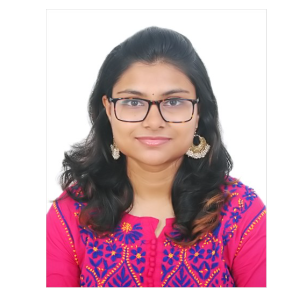 Dr. Swara Kulkarni - Psychiatry in Mumbai
