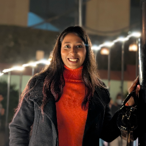 Dr. Kumari Ritika - Pediatric Dentistry in Bhagalpur