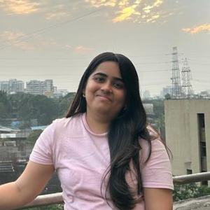 Ms. Shraddha Girish Wagle - Physiotherapy in 