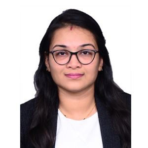 Dr. Neha Taori - Homeopathy in 