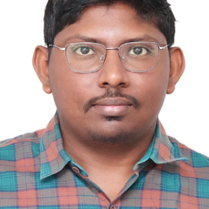 Dr. Bala Manikandan - Internal medicine in Chennai