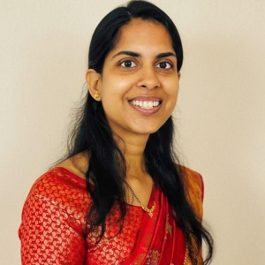 Dr Mukulika Sharma, Obstetricians and Gynecologists · Gynecology