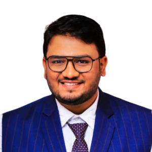 Dr. Sumit Sopanrao Pagar - Dentist in 