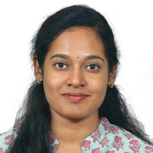 Dr. Lakshmiprabha B - Psychiatry in Bengaluru